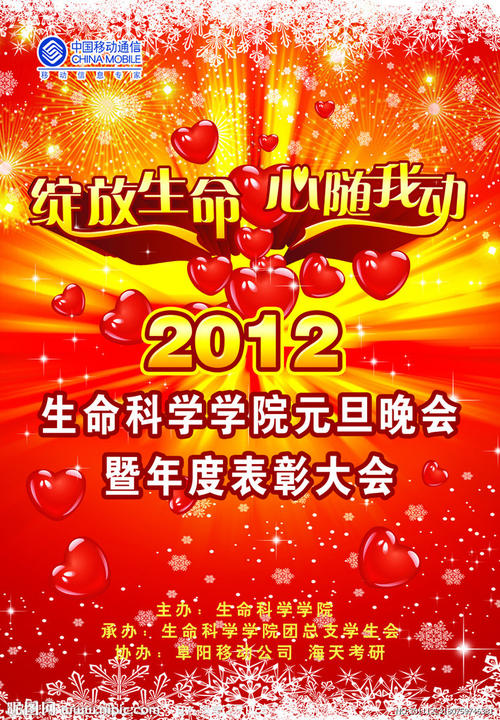 美国驾驶证怎么买高仿